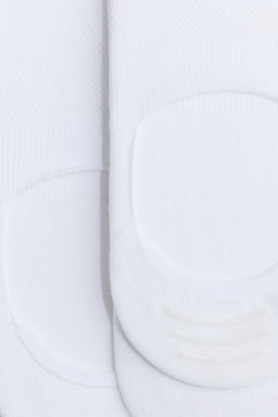 Pack de 5 calcetines COOLMAX® - H&m фото 3