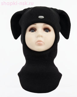 02012-42 Шлем (48-50)