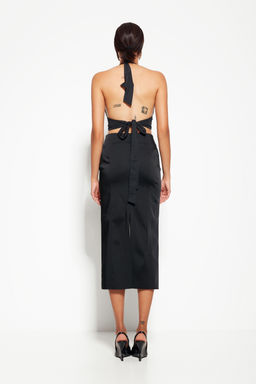 Блузка 55277 - Lakbi фото 5