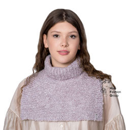 МИЛИ снуд женский - Landre фото 9