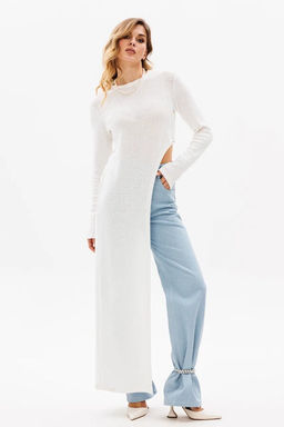 Джемпер 2828 - Eola фото 3