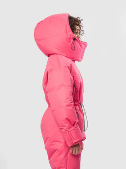 КОМБИНЕЗОН ВЕКТОР