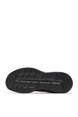 Кроссовки для тренинга Серый/Черный EBUFFER Lite 14 - Anta фото 5