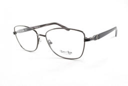 BAOLYN RT018 C1 55-16-140