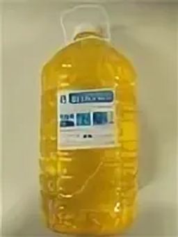 БК УМС Прогресс 5л ПЭТ