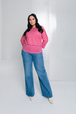 Блуза женская - Jp фото 6