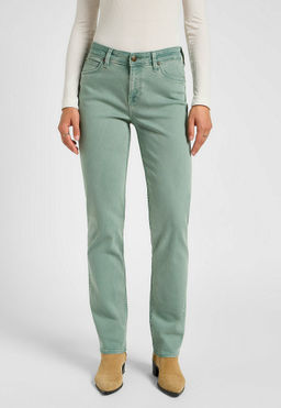 Брюки женские