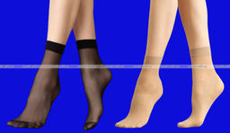 94f21fff87901630a99cb951b1f2f5b33vujt38xpymcaprb4f