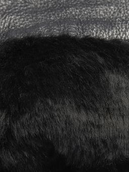 УЦЕНКА Ботинки - Belwest фото 13