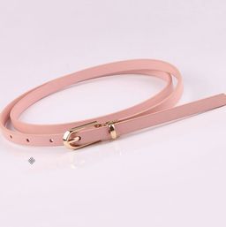 Ремень №139 Ремень №139