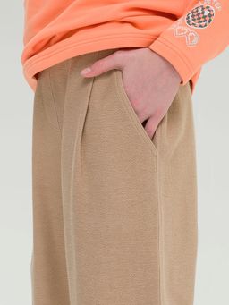 Pelican GFPQ4317 брюки для девочек фото 5