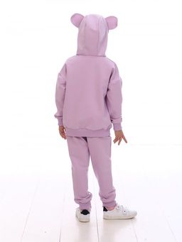 КМ089 Костюм Дана - Милаша фото 3