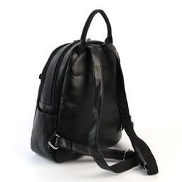 Женский рюкзак 32976-1 Н2095-001 - Cidirro фото 3