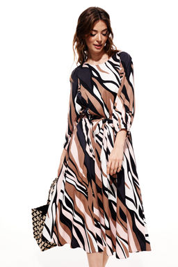 Платье 1989 - Elletto фото 5