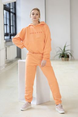 Брюки Spodnie dresowe DK02 17 Spring