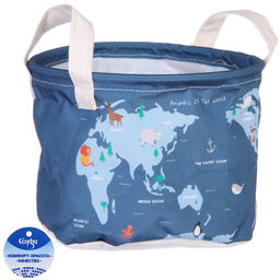 Короба детские