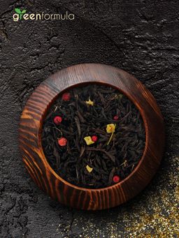 GF Вечерний чай 100 гр - Greenformula фото 3