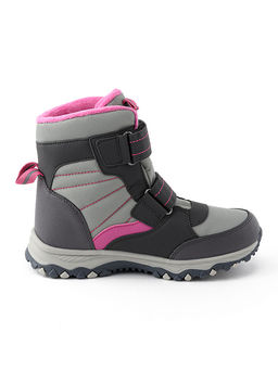 Сапоги зимние детск. Рене - Oldos фото 3