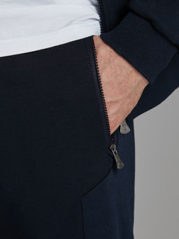 Спортивный костюм мужской 133M-RR-1824 RED-N-ROCKS - Addic фото 7