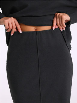 Свитшот+юбка 2ЖСЮ5803303