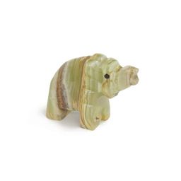 Слон оникс 5.5см, 2