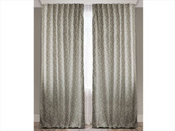 Ш/Л/2662П Комплект штор