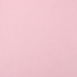 Постельное бельё ясельное «Крошка Я» Pink candy, бязь