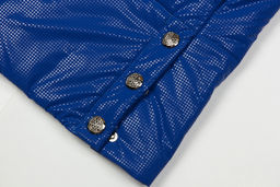 Куртка - Gipnoz фото 7