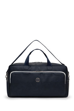 Erkek Lacivert _anta Sepette S_rpriz _ndirim - U.s. polo assn фото 4