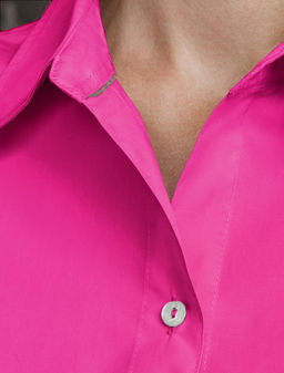 D29.268 Блузка женская фуксия