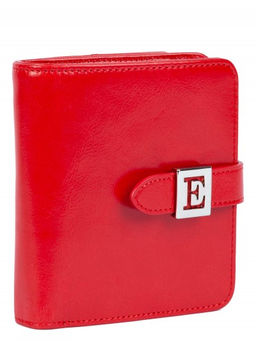Кошелек Z5621-2993 red - Eleganzza фото 5
