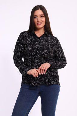 Женская рубашка 31926