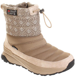 Полусапоги Strobbs F8489-25