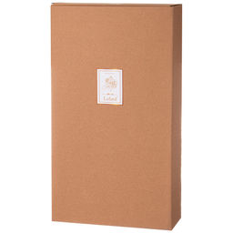 ПОДНОС ДЕКОРАТИВНЫЙ КОЛЛЕКЦИЯ РОКОКО, 46,5*30,5*4CM - Lefard фото 2