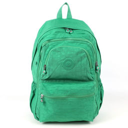 Женский текстильный рюкзак 0142-18 - Cidirro фото 2