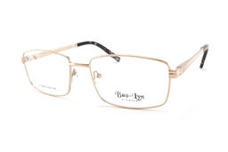 BAOLYN 17308 C2 57-18-146