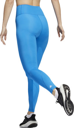 Леггинсы женские