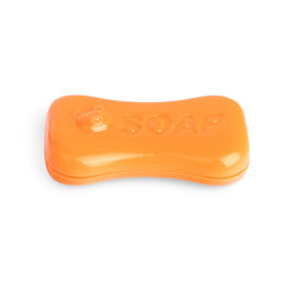 Пупс "Андрюша" с аксессуарами, в сетке