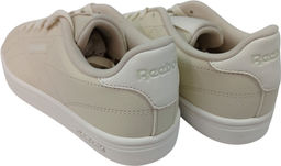 Кеды женские