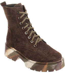 Дерби Selm S24-4058-29