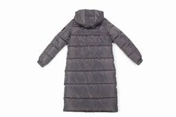 Пальто - Gipnoz фото 10