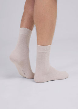 Носки мужские - Clever wear фото 10