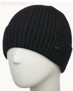 1937-2201 DB Шапка мужская (57-59)