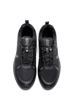 Кроссовки LifeStyle Черный