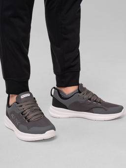 Кроссовки мужские - RANK фото 9