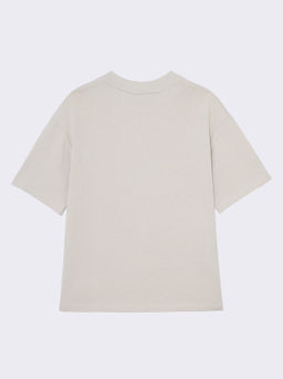 Комплект для мальчиков - Смена фото 7