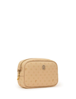 Ten _apraz _anta - Pierre cardin фото 4