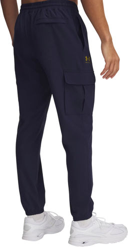 Брюки мужские