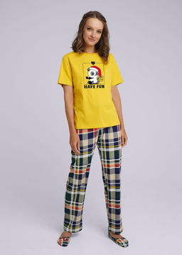 Комплект. Сказка