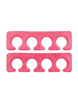 Подарочный женский набор для для маникюра и педикюра №6, 8 предметов - Kristaller фото 3